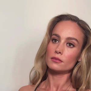 brie larson nude pic|Brie Larson Nude & Sexy Collection (39 Photos) [Updated 09/10/21].